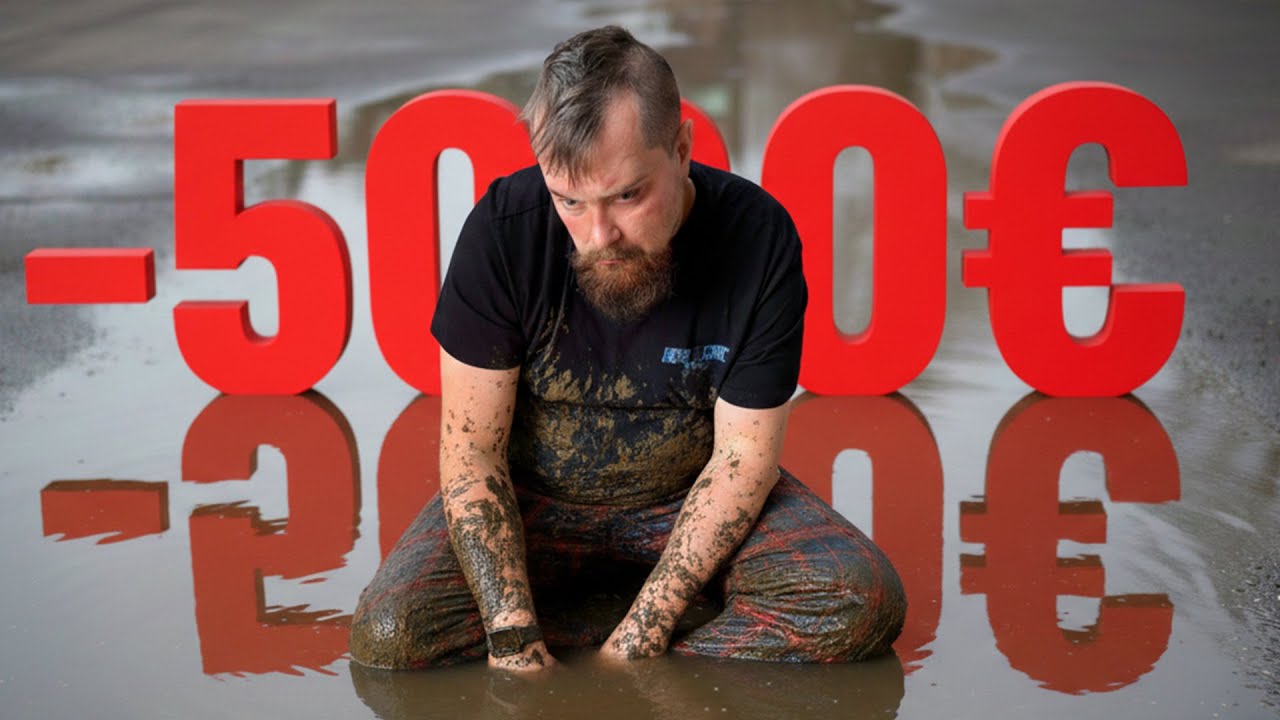 Наша жизнь в Черногории сильно подорожала. Это полная жесть :(