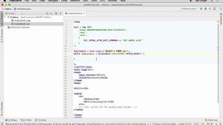Famous Das PHP Data Object (PDO) | Auszug aus: PHP 7 und MySQL – Das umfassende Praxistraining Wealth