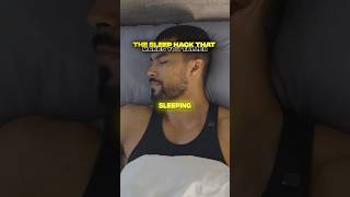 How to grow taller in 2 months