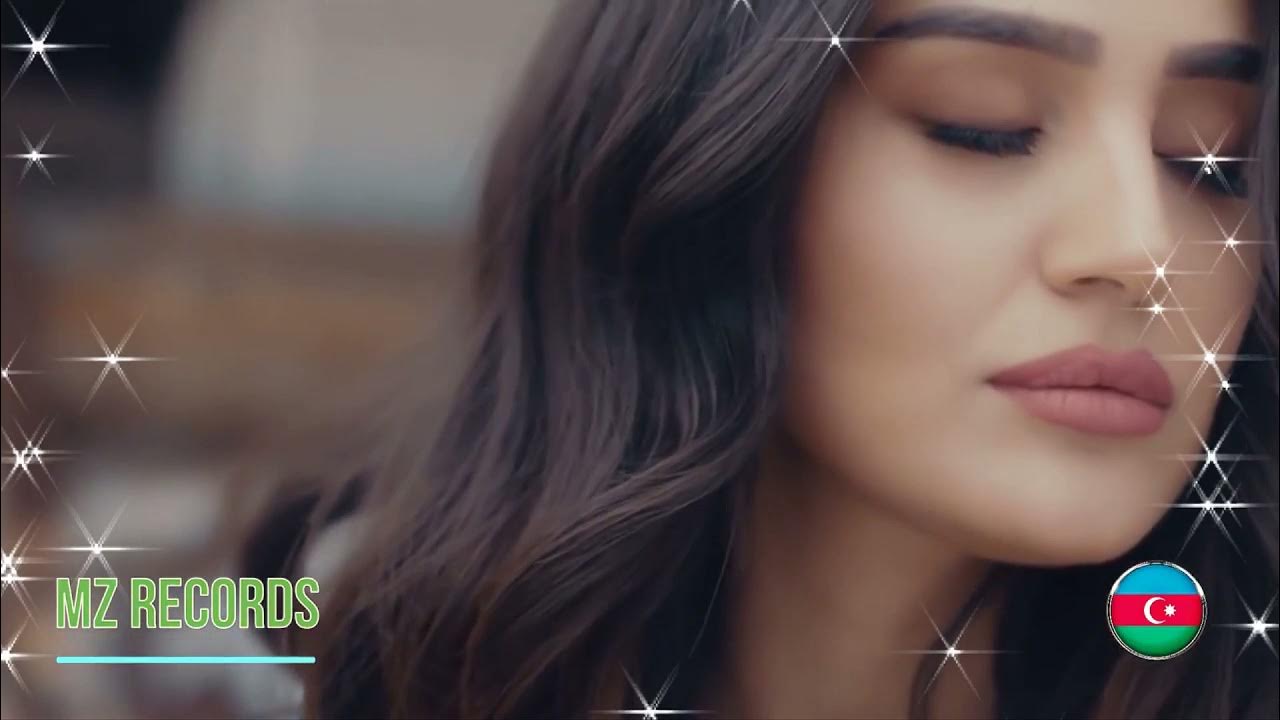 катчиев песни лиловые губы. фариза катчиева. фиолетовые губы эстетика. фиолетовые губы. роберт катчиев видеоклип чапай.