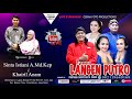 LIVE 🔴 CAMPURSARI LANGEN PUTRO Resepsi &quot; SINTA &amp; KHAIRIL &quot; LANGEN PUTRO AUDIO