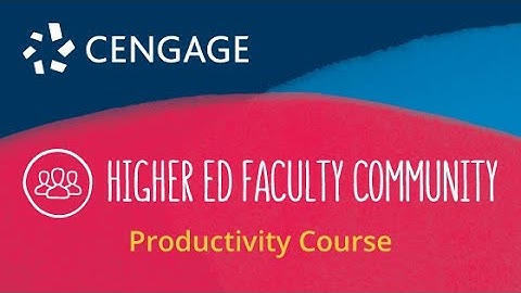 Tip 1-Instructors: You Type Too Much! Use a Text Expander To Save Time