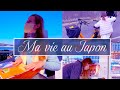 Ma vie au japon   la veille du printemps  flneuse 17