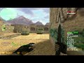 Counter Strike 1.6 | COMPETITVE EN ESPAÑOL! 5V5