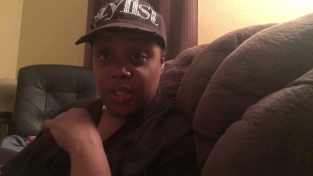 GASTRIC SLEEVE VSG 30 weeks postop ( be mindful during the holidays