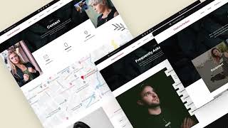 4 Stunning Web UI Kits for Your Next Project screenshot 2