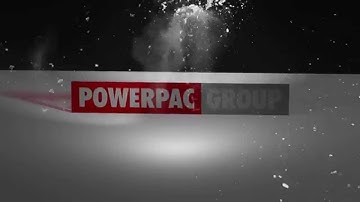 Ice explosion logo reveal effects | Video Intro Maker