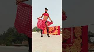 Mere Saiyan Superstar