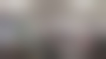 Comprehensible Input-Teacher Demo