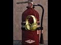 Мои работы в blender #shorts #blender #3dmodeling #3d