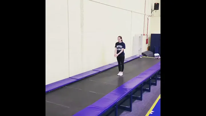 Skill check!