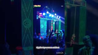 #dj DJ ka video#competition#DJ #sarjan ❤️like ❤️comment ❤️‍🩹share