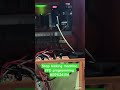 Soap Making machine VFD programming #industrialautomation #shorts