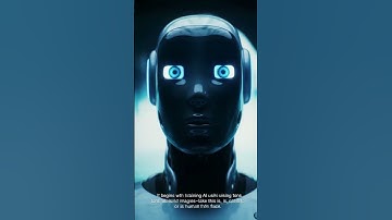 The AI That Can See — How Computer Vision Works