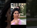انا وصدقتي اذا نبلش نعلك علكه Dancewithpubm Denimyouway Viralvideo Viral Virais Foryou