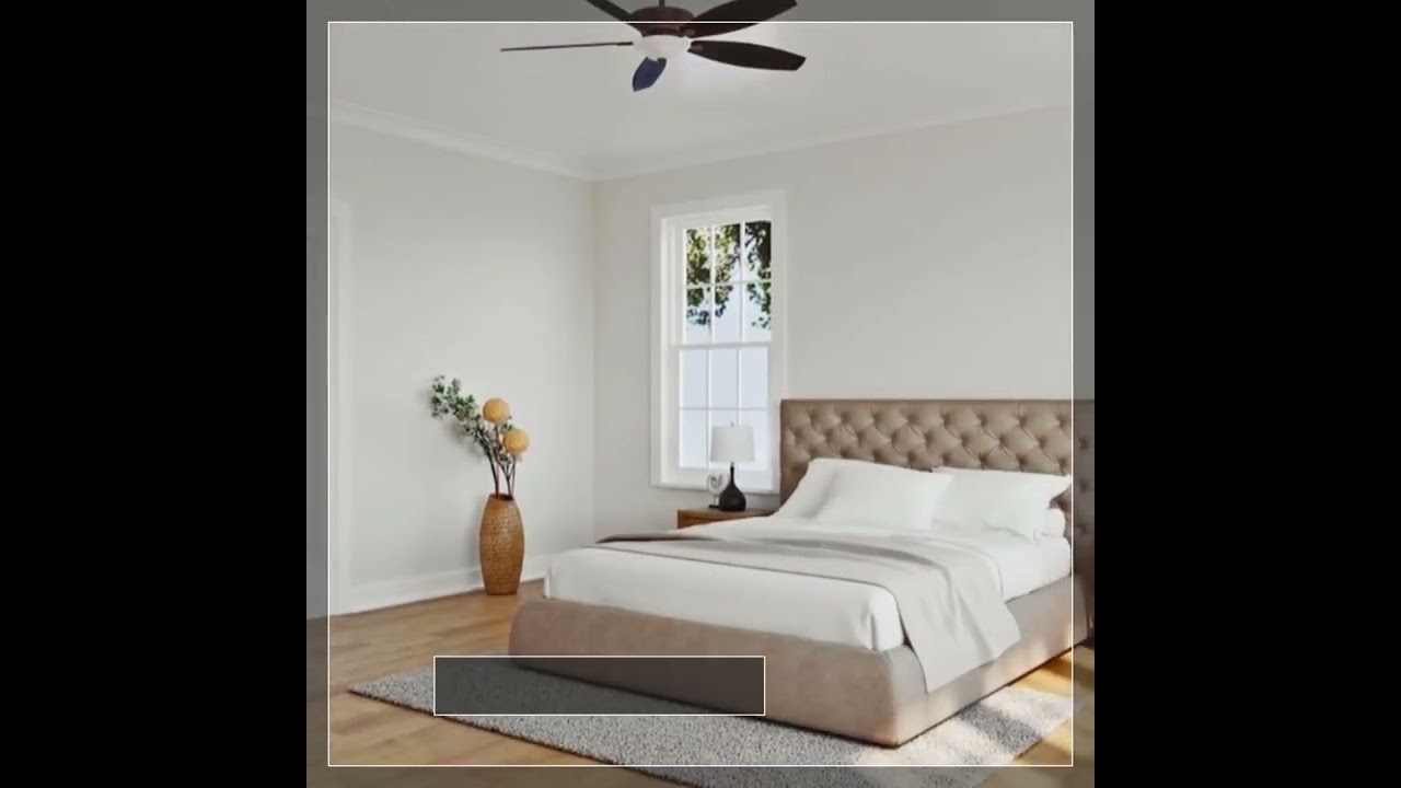 New Construction-Stamford, CT