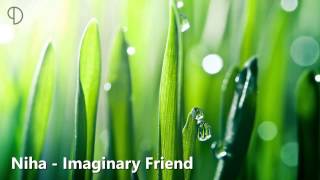 Niha - Imaginary Friend