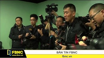 Hồng Kông có máy ATM bitcoin đầu tiên