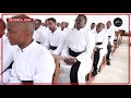 Nimtume Nani - Kwaya ya Mafrateli wa Seminari Kuu ya Segerea Jimbo Kuu la Dar es Salaam