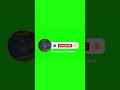 subscribe and like