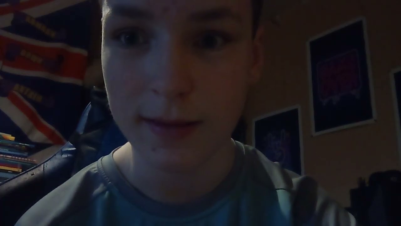 more mandela effects