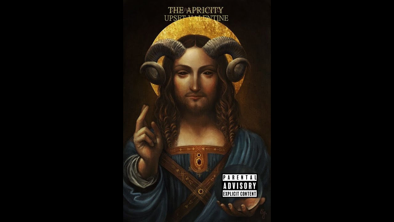 Watch The Apricity (VT!) 4- OUTRO: Same (Official Audio) on YouTube Watch The Apricity (VT!) 4- OUTRO: Same (Official Audio) on YouTube
