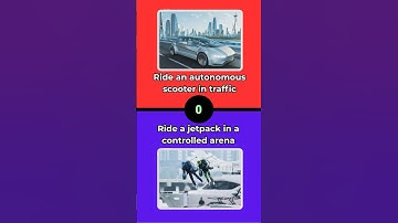 Would You Rather | Technology Trivia #shorts #wouldyourather