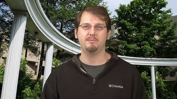 Minitab - Five Number Summary and Mean and Standard Deviation