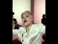 تصميم جونغكوك وجيمين Jungkook Jimin تصميم جونغكوك وجيمين Jungkook Jimin