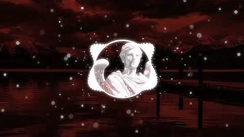 Thumbnail of Нимфоманка (Richards Remix) Монеточка