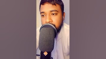 سورة إبراهيم الآية رقم 23🥀🌼🌸بسم الله الرحمن الرحيم #voiceeffects #quran #duet #কুরআন #love