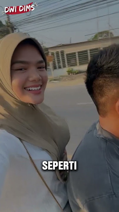 RODTANG BERBURU TAKJIL