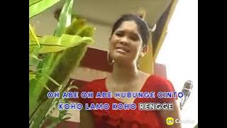 Rosalinda madu official music video