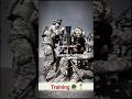 Army training #Army