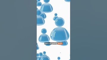 The Future of SEO in 2026 | AI, E-E-A-T & Voice Search | Obelisk Infotech