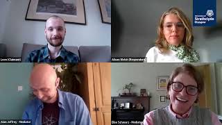 Mock Mediation April 2024