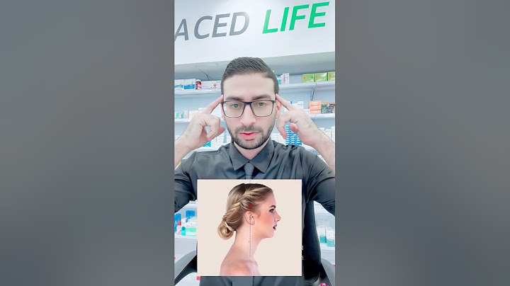 علاج جميع انواع الصداع بدون مسكنات