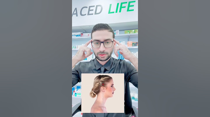 علاج جميع انواع الصداع بدون مسكنات