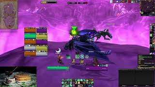 How RMT RBG boosters drop MMR to boost on low MMR