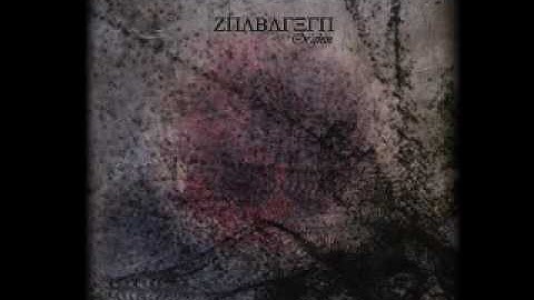 Zhabareth - 01 Zhabareth (Or