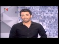 DMTV Wrap UP مقلب بمحمد قيس بمناسبة الأول من أبريل