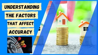 Net Worth Calculator Reality Check: Understanding the Factors that Affect Accuracy