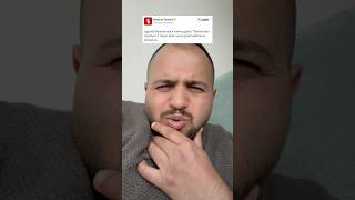 Uganda Başkomutanina Açik Mektup…