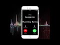 Download Despacito ringtone Marimba Remix 2018 | RingToneMob.net
