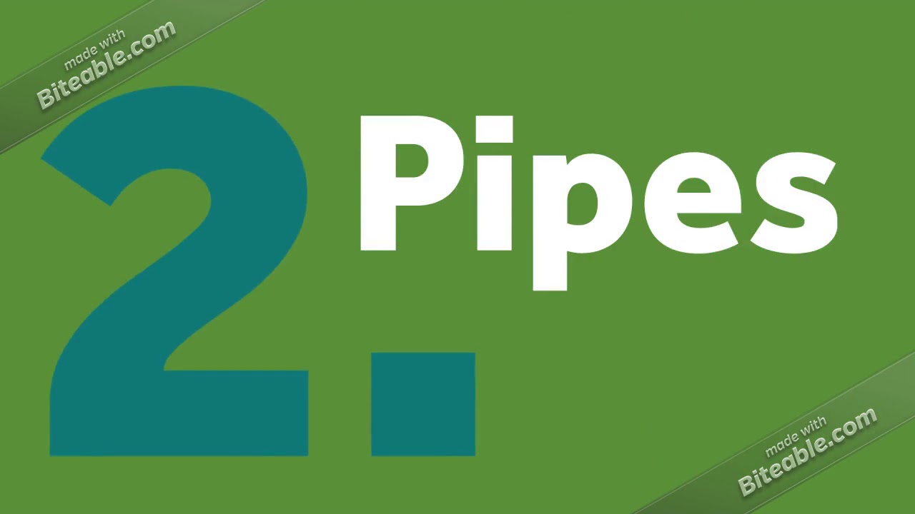 Buy best bongs at cheap price from Smoke Klub