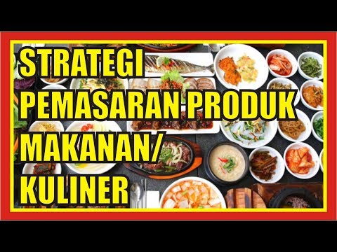 Video: Bagaimana Cara Memperkenalkan Makanan Pendamping Ke Makanan Buatan