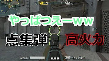 تحميل いとっちゃん Ava