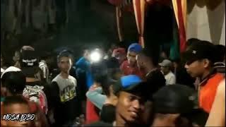 Lagu joget Remix minang Rembulan malam terbaru viral 2021 ⏮⏺⏭mosalobo sound