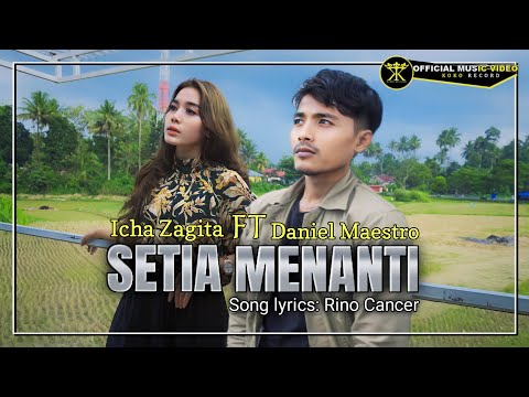 Video SETIA MENANTI