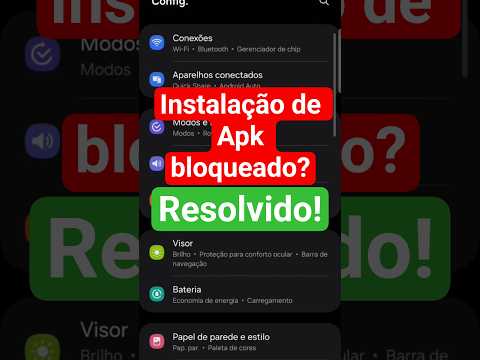 O Que é a Aplicação Westace e Por Que Usar o APK?